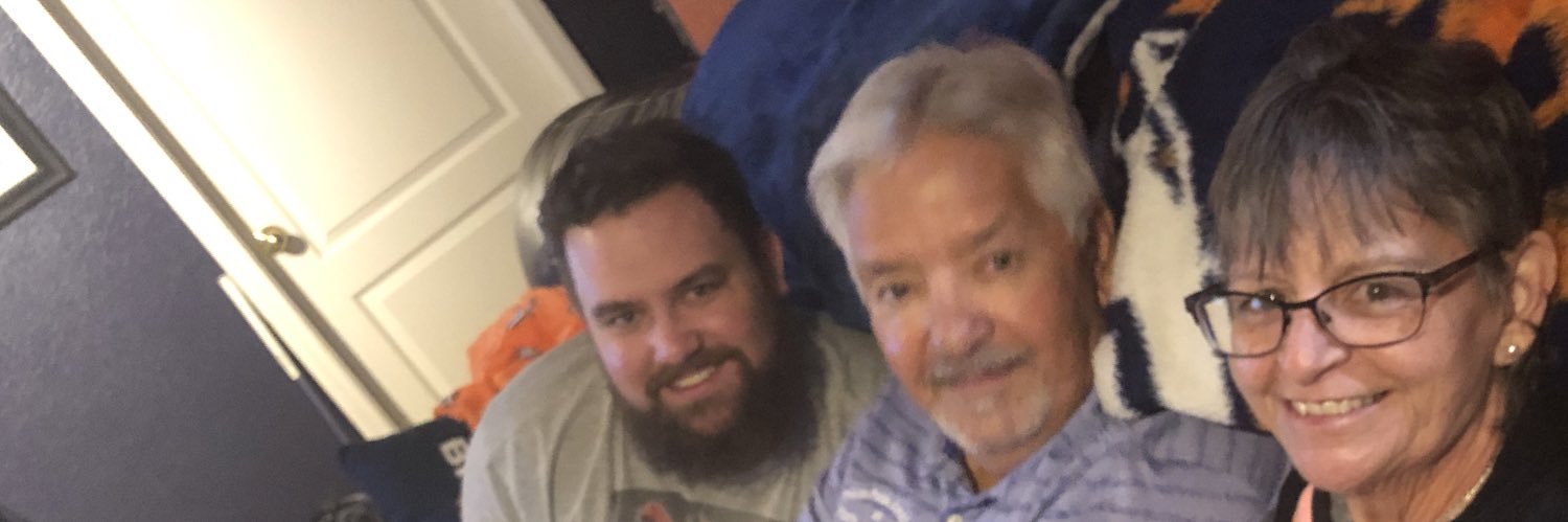 RealTLopez's profile banner image
