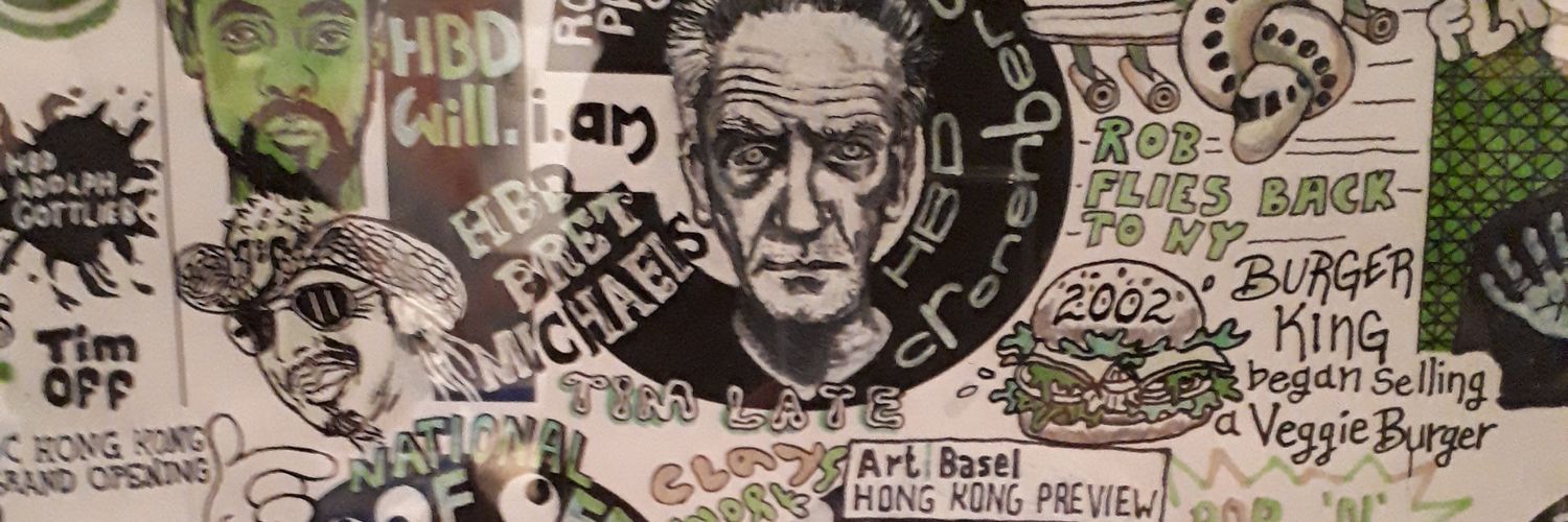 アポロは月に行ってない banner