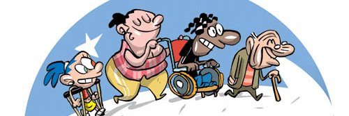 Jairo Marques banner