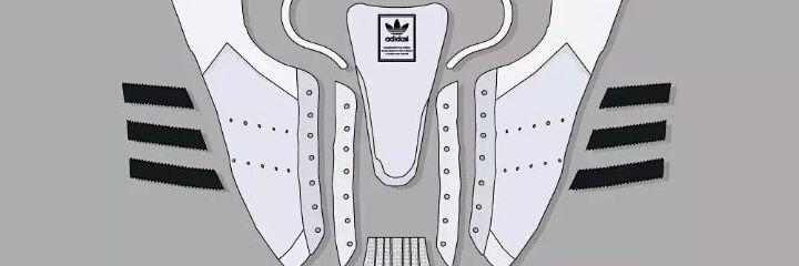 M.A.S.K banner