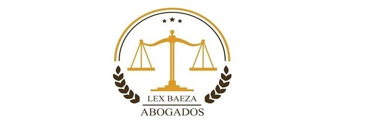 María Rodríguez ⚖ banner