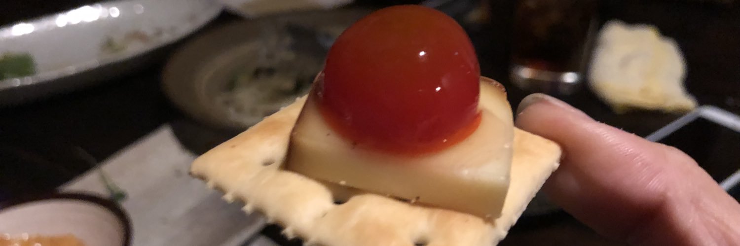 cowzo's profile banner image