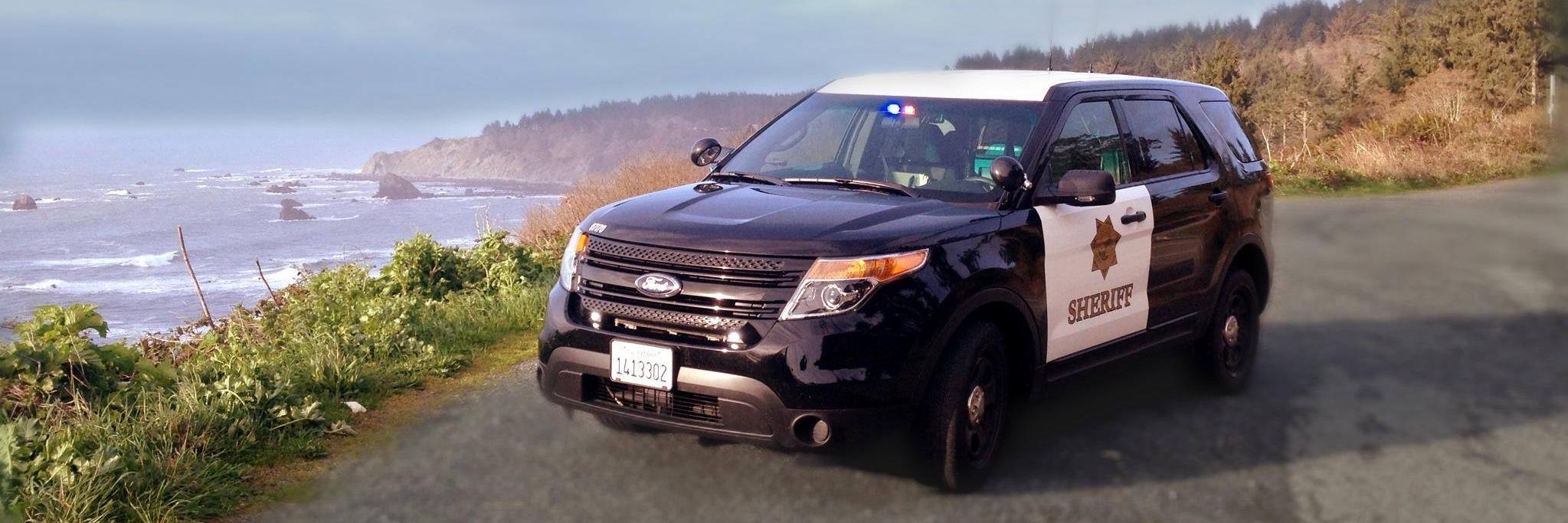 HCSOExplorers's profile banner image