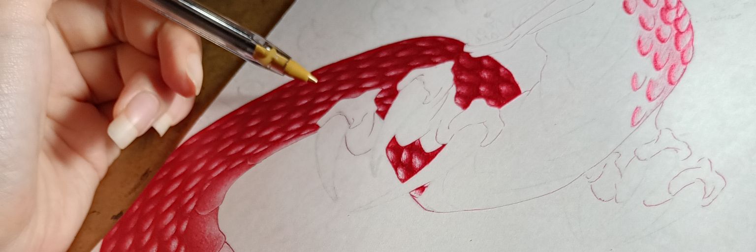 Nami banner