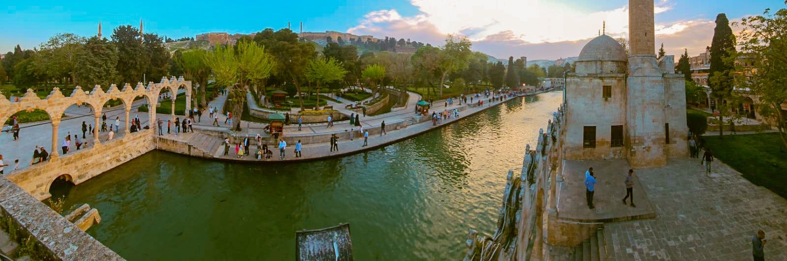 URFASTAR #urfahepimizin banner