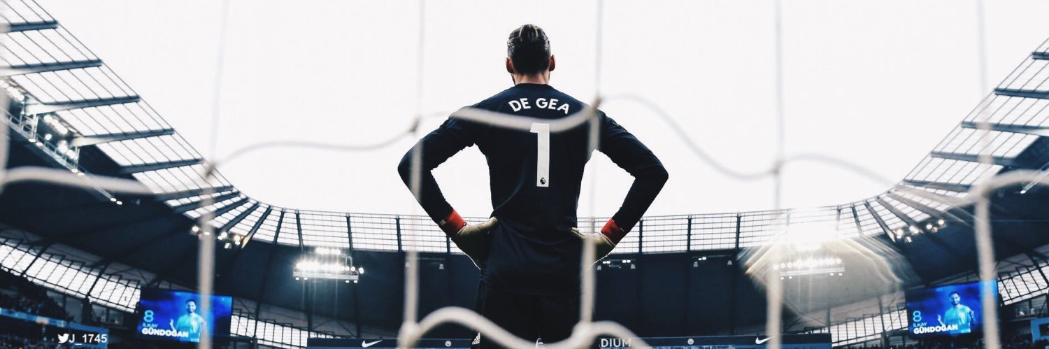 wethinkofunited's profile banner image