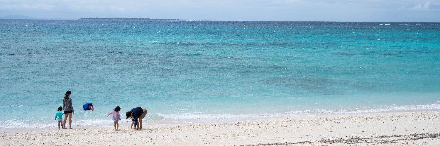 sosuitter's profile banner image