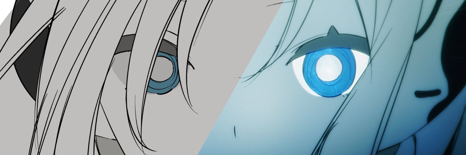 MIHASHI__T's profile banner image