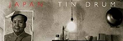 thesecondhoney's profile banner image