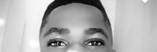 Emmanuel Amadi banner