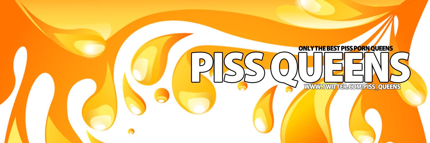 Piss_Queens's profile banner image