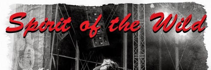 roybatty21's profile banner image