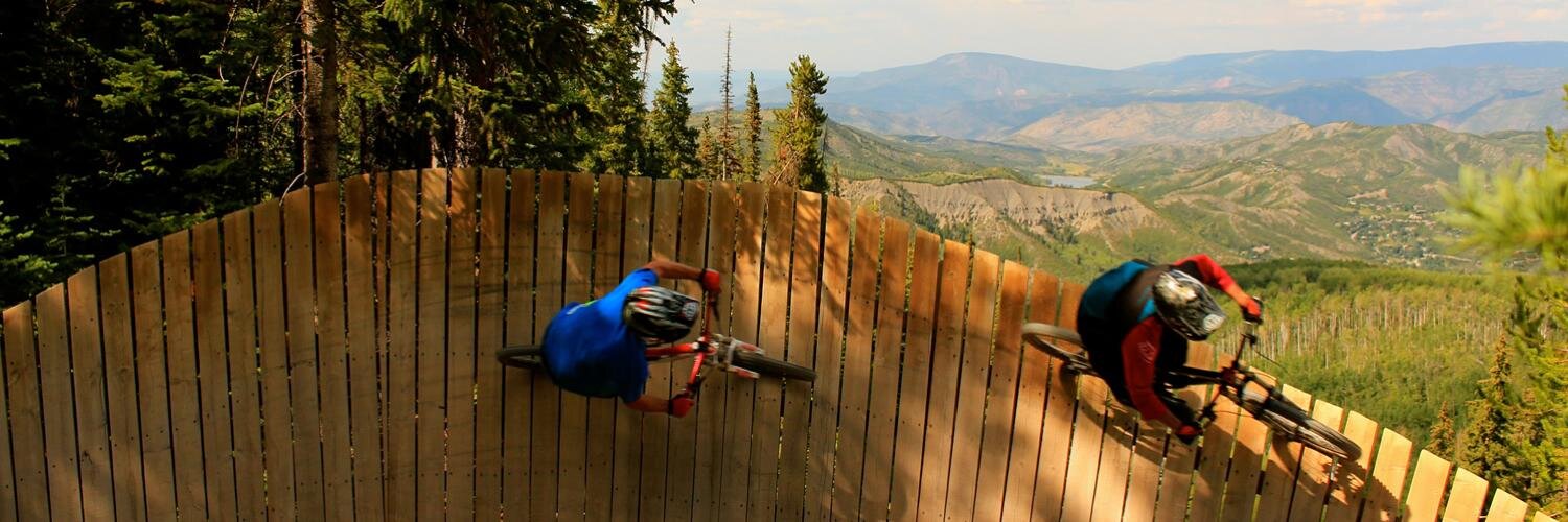 WorldBikeParks's profile banner image