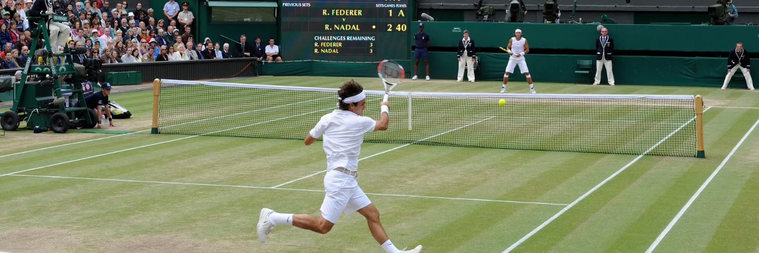 Dhruv Agarwal banner