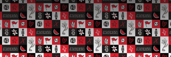 intersectaorg Profile Banner