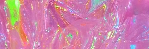 Mrs. Lisdexia 💜 banner