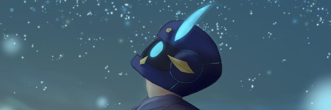 PatchPM12's profile banner image