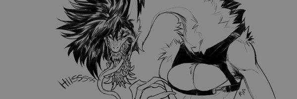 sinful_claws Profile Banner