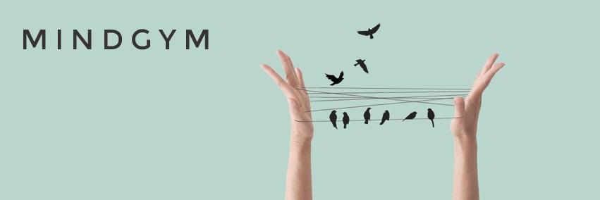 Wouter de Jong banner