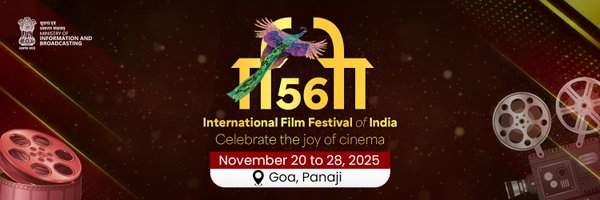 PIBBengaluru Profile Banner