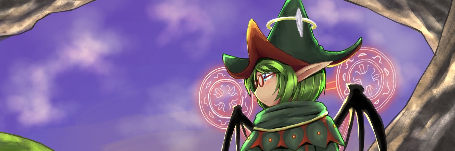 mobt344's profile banner image