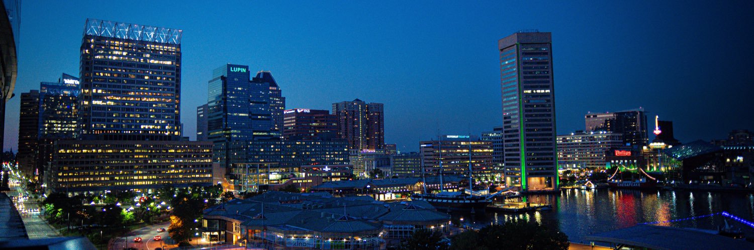 Reezy 😈🖤 banner