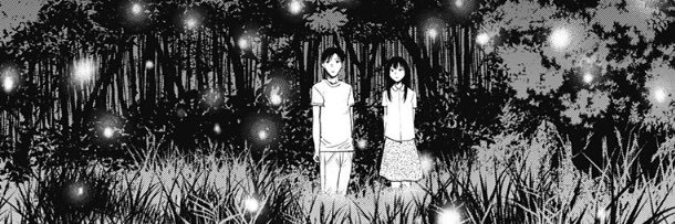 user233344 banner