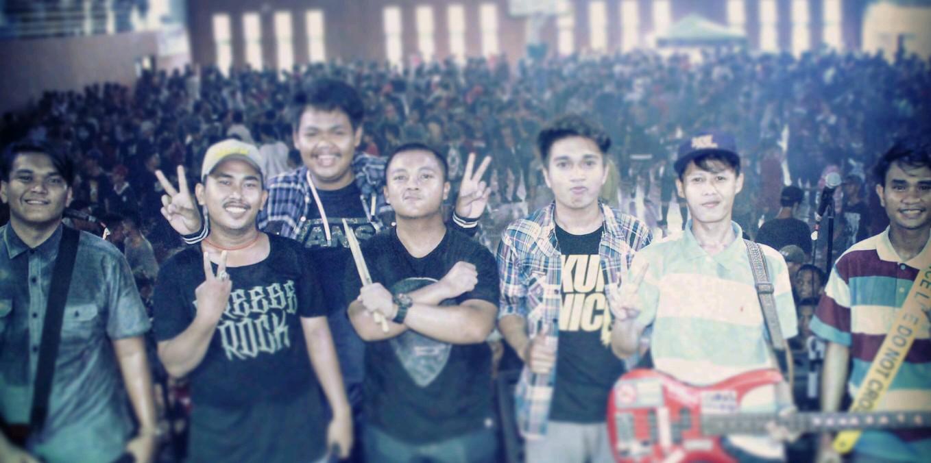DMS MPK banner