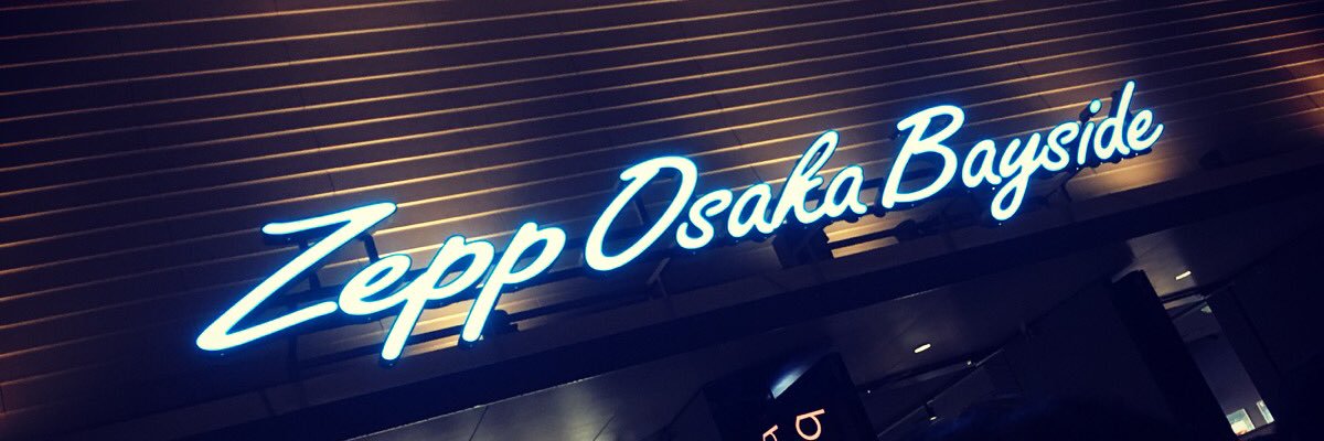 t_otsg's profile banner image