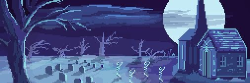 rayyalvs's profile banner image