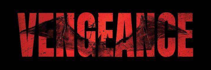 Im_Vngnc's profile banner image