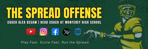 Spread_Offense Profile Banner