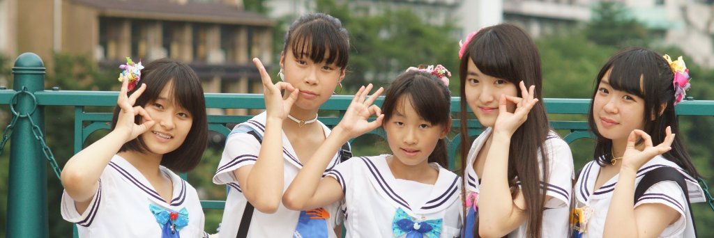 hiro8240's profile banner image