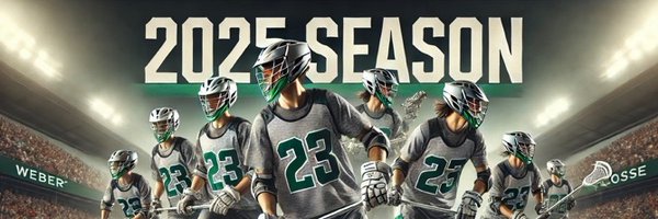 LaxWebber Profile Banner