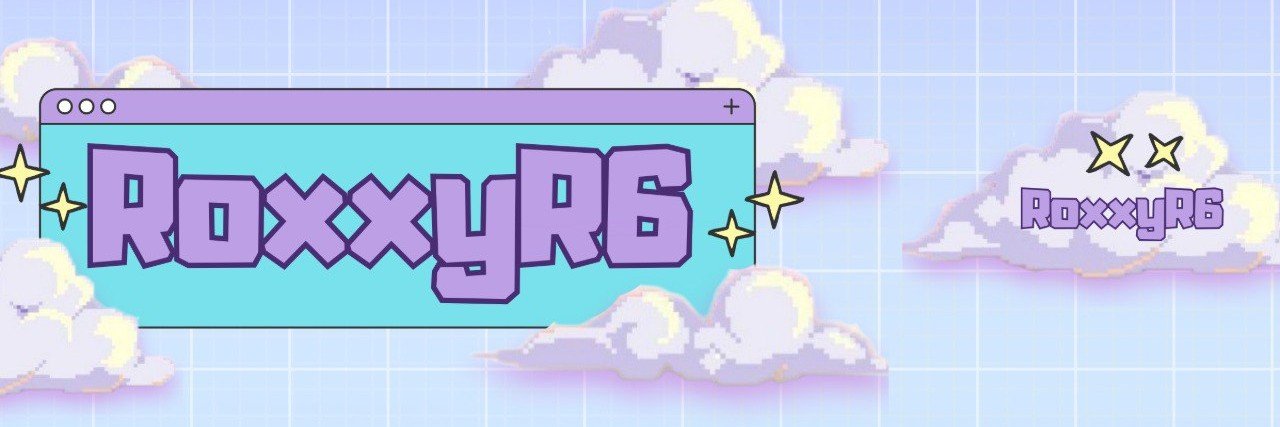BaekNari_Ra's profile banner image