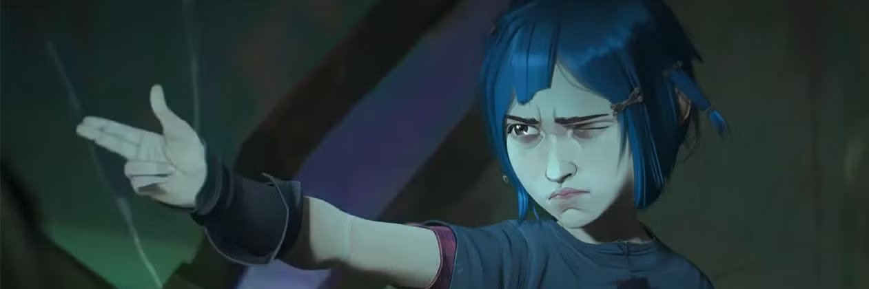 ttinachuu's profile banner image