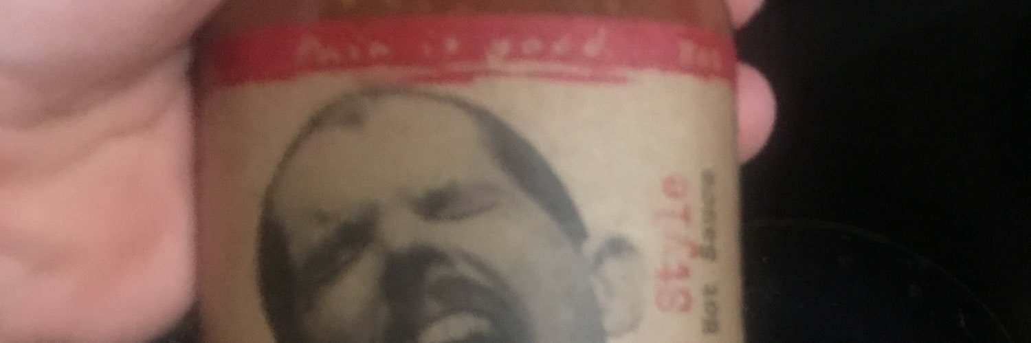 Jacksjoker1's profile banner image