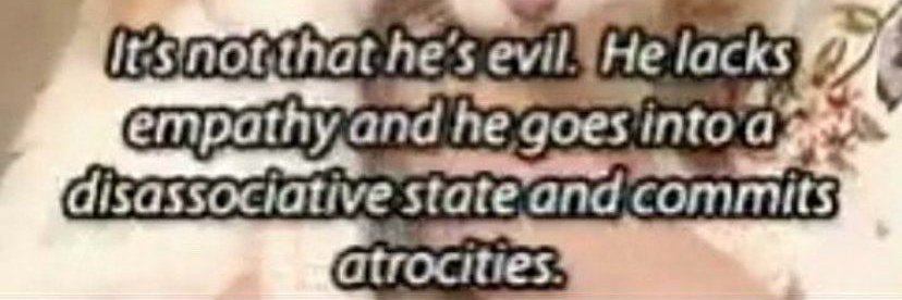 TaysteeBanana banner