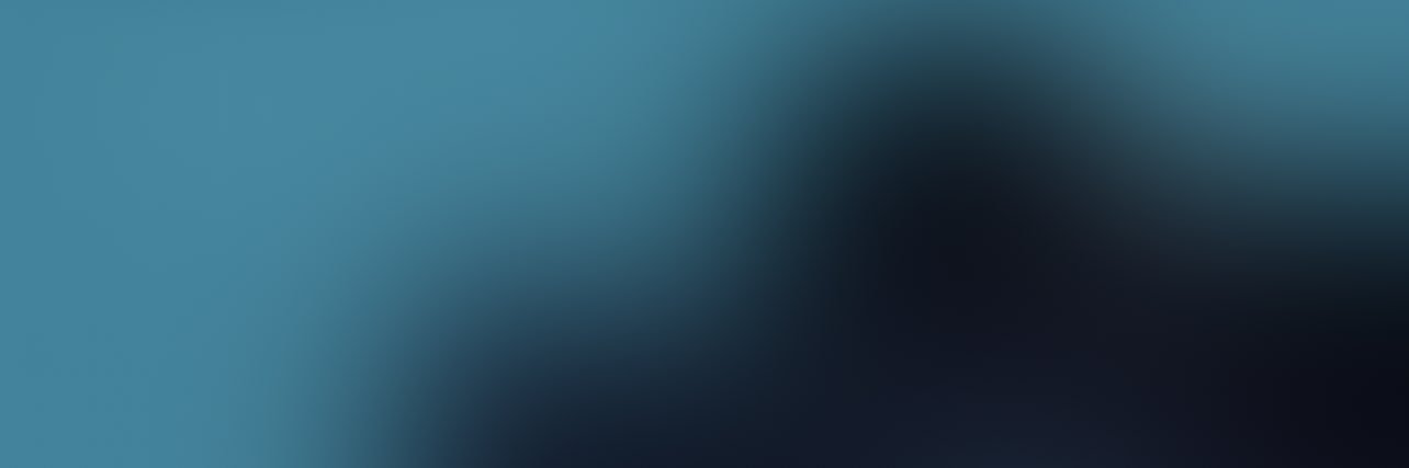 :) banner