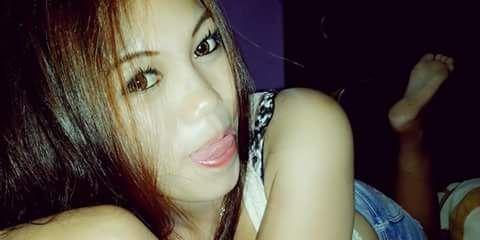 RissaSetiawan's profile banner image