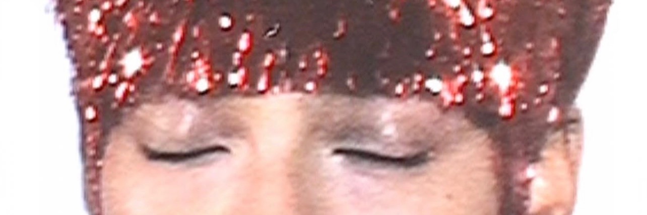 momi’s lil tooter banner