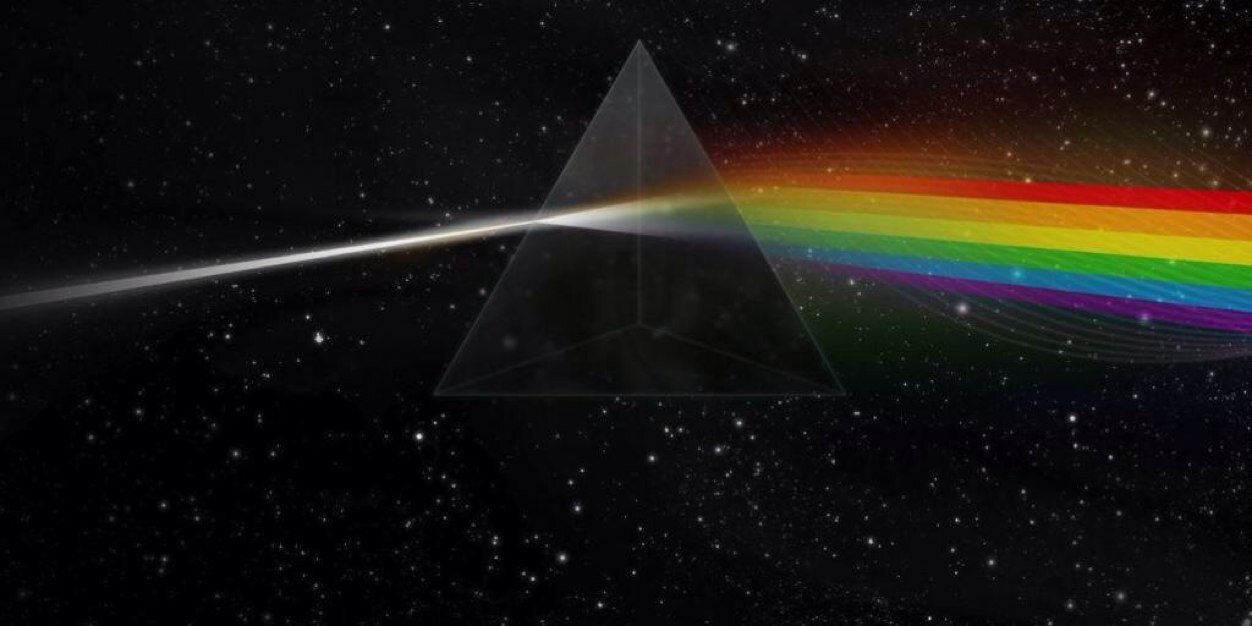 AlbarranJimenez's profile banner image