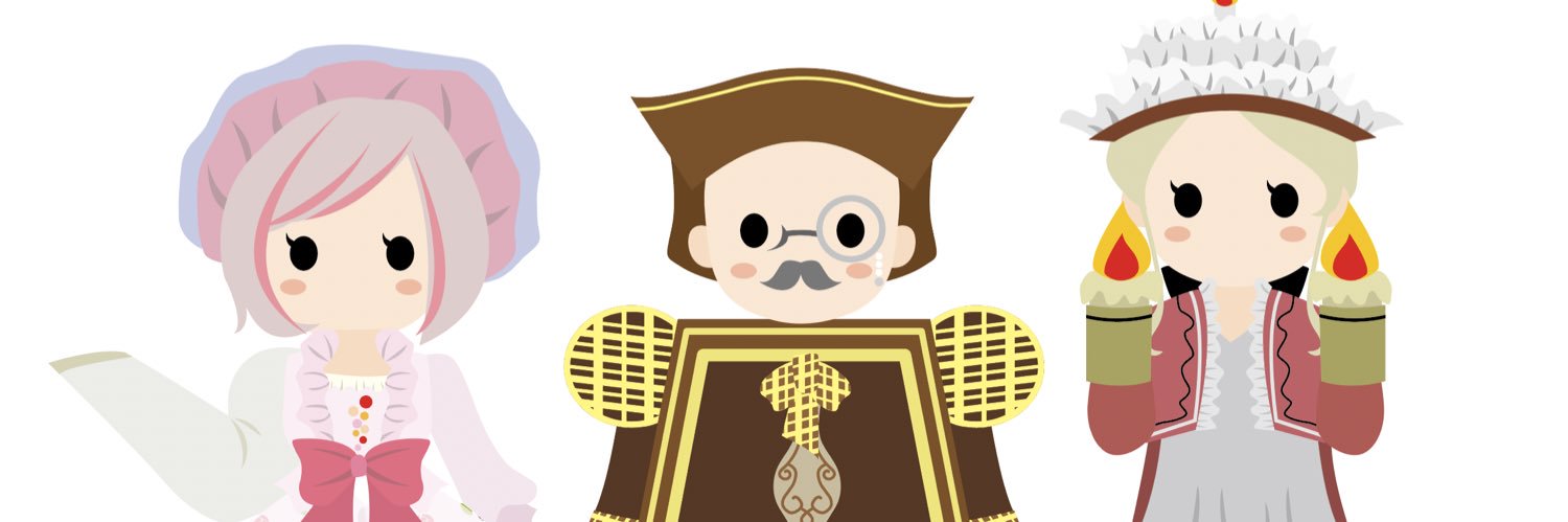 穂村はずみ(ナカガワアカネ） banner