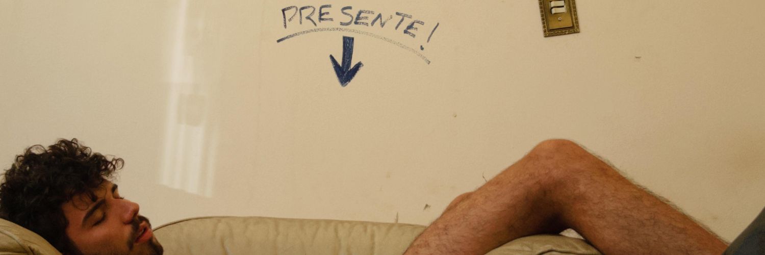 ☭Quase_Artur banner