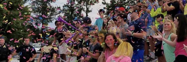 BHSStudentSec12 Profile Banner