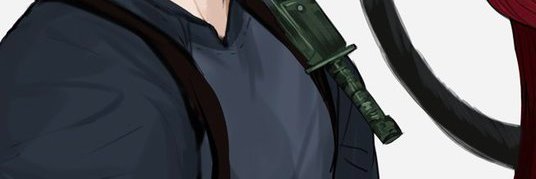 camilagcem's profile banner image