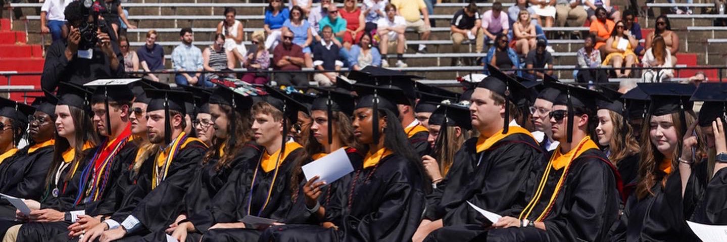 Lee Anthony Stiles banner