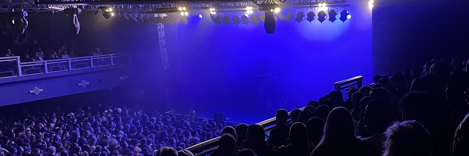 neverdoubtfestus banner