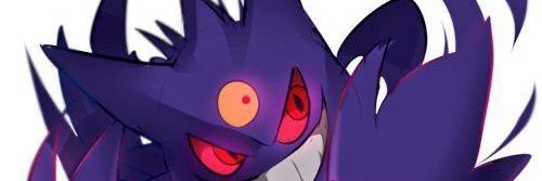 luca_gamut's profile banner image
