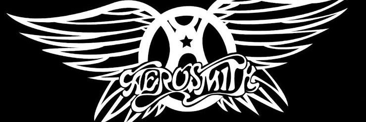 NossilaRotciv's profile banner image